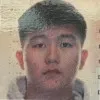 hancheng xia
