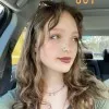 Halle Pernett