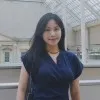 Thanh Luong