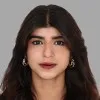 Aisha Mistry