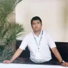 TEJSINGH SIKARWAR