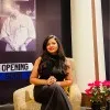 Vidhi Donka