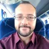 Fabio Sales de Almeida