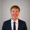Mitchell Aukamp
