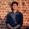 Ishan Dimri