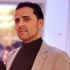 Mahmoud Hanafi