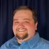 Casey Malone