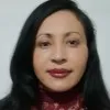 taide perez