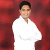 Ravi Kumar Kumawat