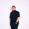 Aldo Gesta Pratama