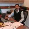 Sajid Ali