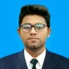 Akram Hossain