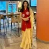 Tannu