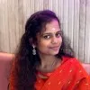 Mangaleshwari Arumugam