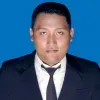 Doni Saputra