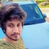 Gokul Sekar
