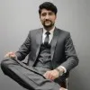 Hassan Wahid