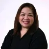 Abelaine Miramor Pangan