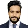 Muhammad Ameen