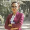 Mwanaidi Shekimweri
