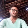Chandan Gupta