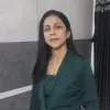 Disha Bathia