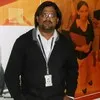 SWAROOP