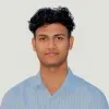 Krishnandu Halder