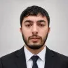 Hassan Fayaz