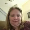 Carol Michelle Jarrett