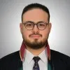 Kemal Aksu