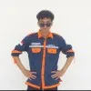 Muhammad Rozak Maulana