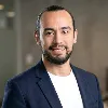 Erick Cortés