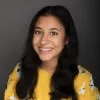 Nafeeza Adalsha