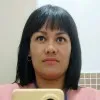 Candice Willemse
