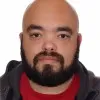Daniel Rolo