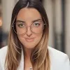 Milena