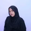 Cindy Pramusiwi