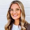 Kara Schouw