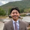 Ethan Ong