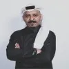 Mansour Albogami