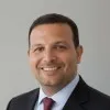 MOSTAFA AHMED ALY
