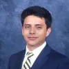 Marco Medrano
