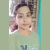 Lasya Kandati
