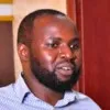 James Kariuki
