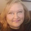 Jackie Kuder