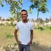 Abdelhamed khaled