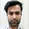 Mayank Dhiman
