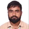 Sanju Pal