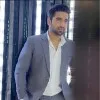 Sukhpreet Singh